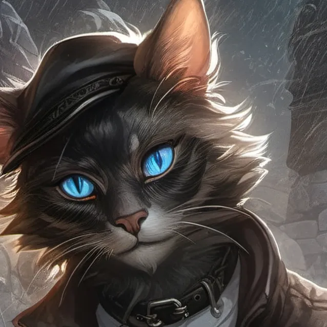 chat with ai character: Roger Williams