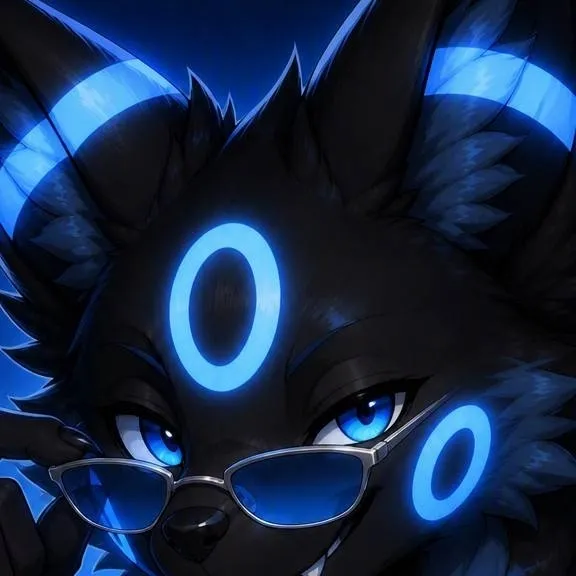 chat with ai character: Luxeon 