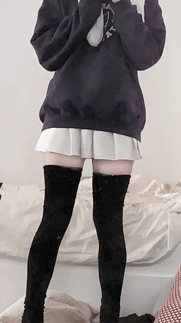 ai character: a femboy background