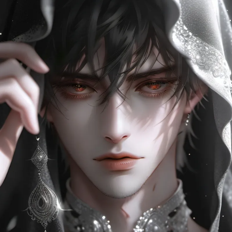 chat with ai character: Aurelius