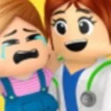 chat with ai character: Dr.garcia