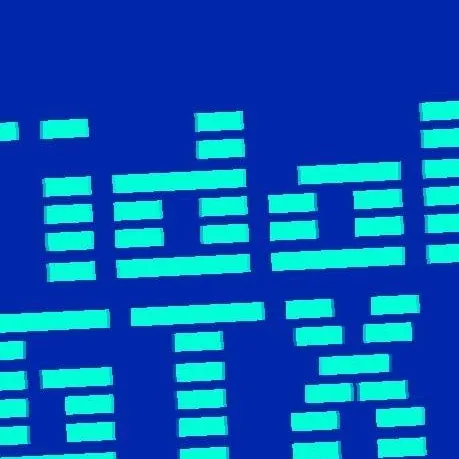chat with ai character: lethal ape deluxe 