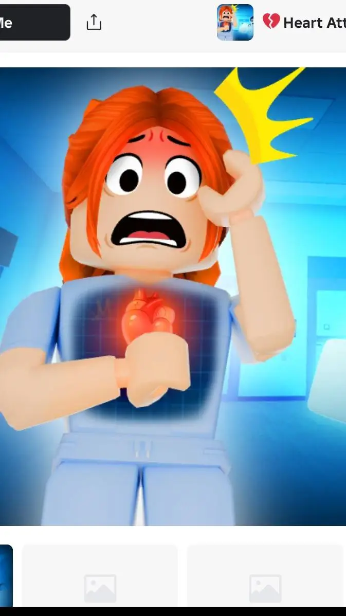 ai character: Dr.maple (better) background
