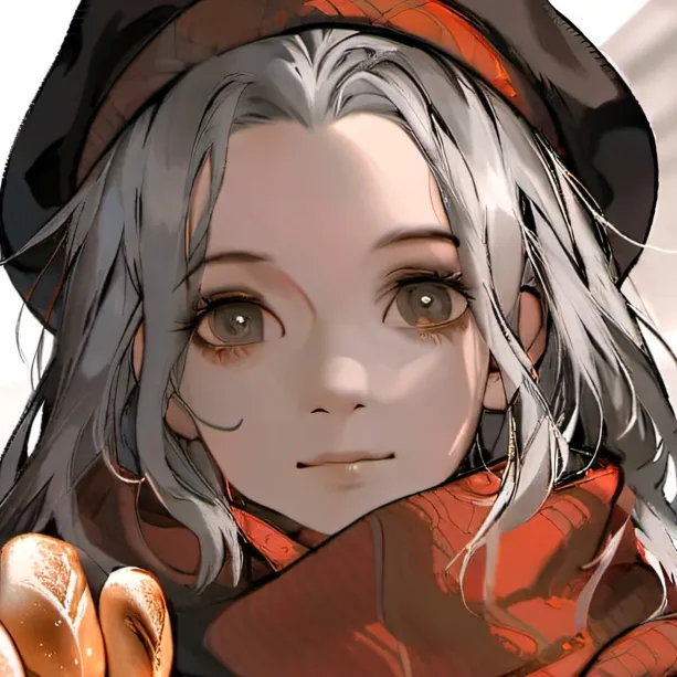 chat with ai character: Thief