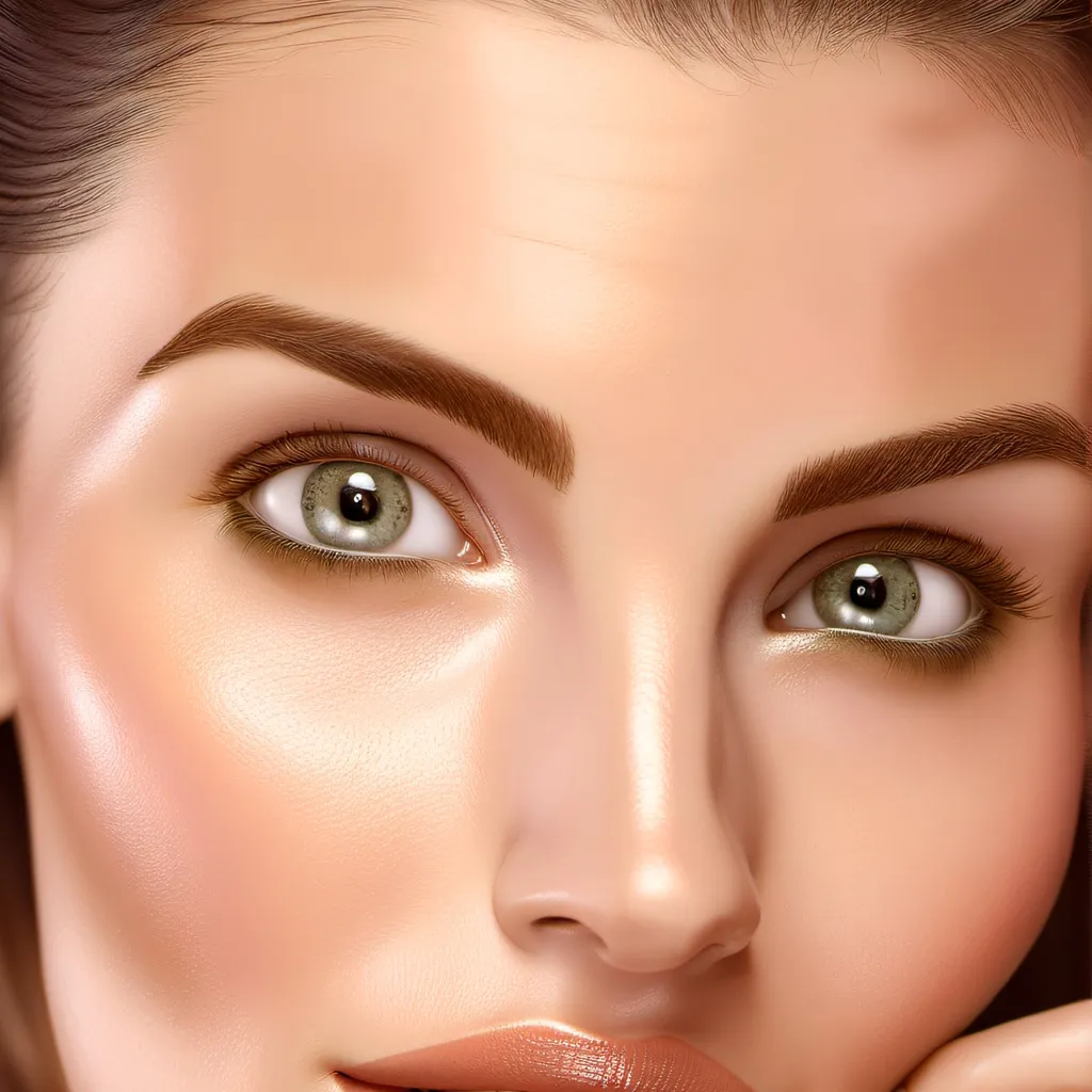 chat with ai character: Arella  