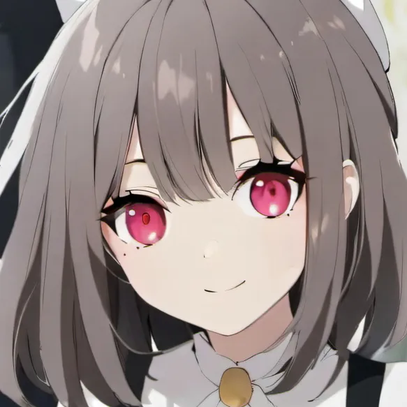 chat with ai character: UWU GRILLLL