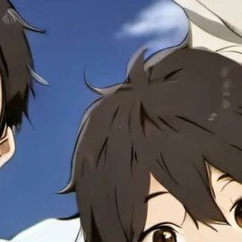 chat with ai character: A group of boys