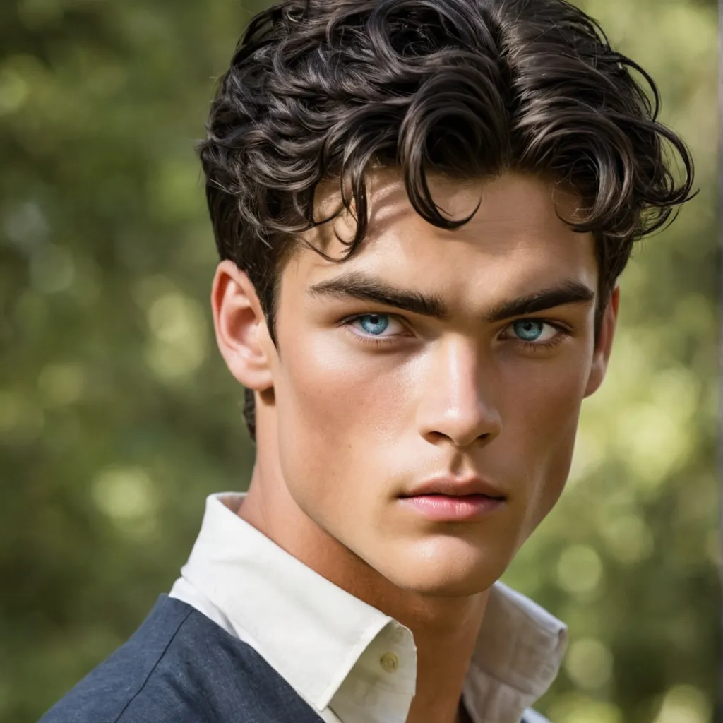 chat with ai character: Victor Frankenstei