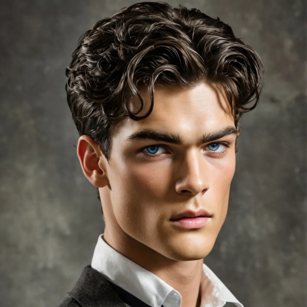 chat with ai character: John Frankenstein
