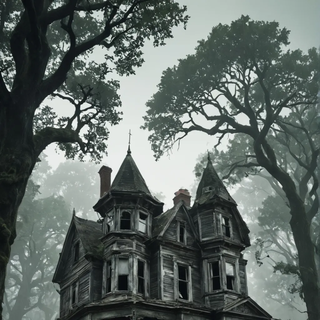 chat with ai character: monster Island