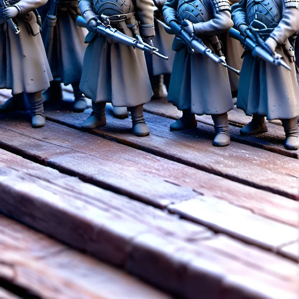 chat with ai character: anomalous clay SCP