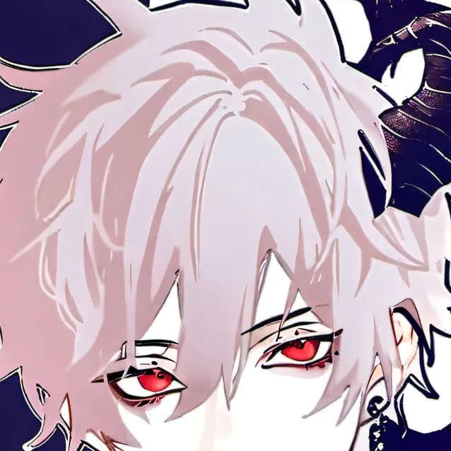 memory with ai character: talkie