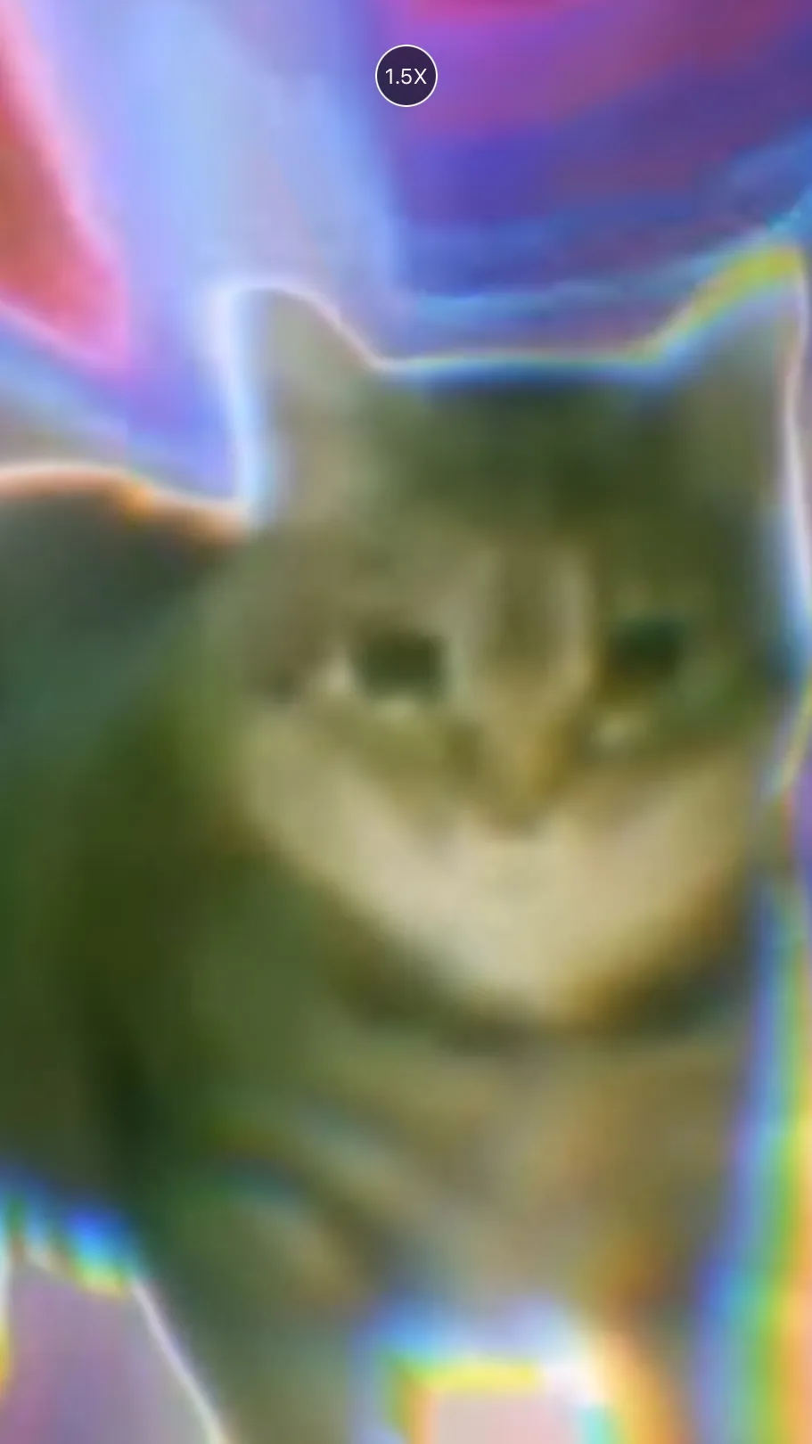 ai character: OllAlOlllAl background