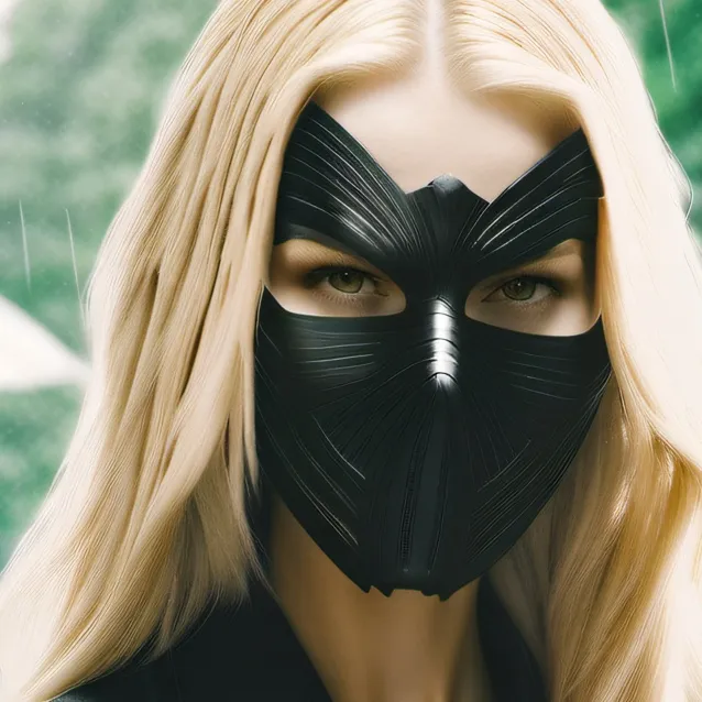 chat with ai character: SuperVillan