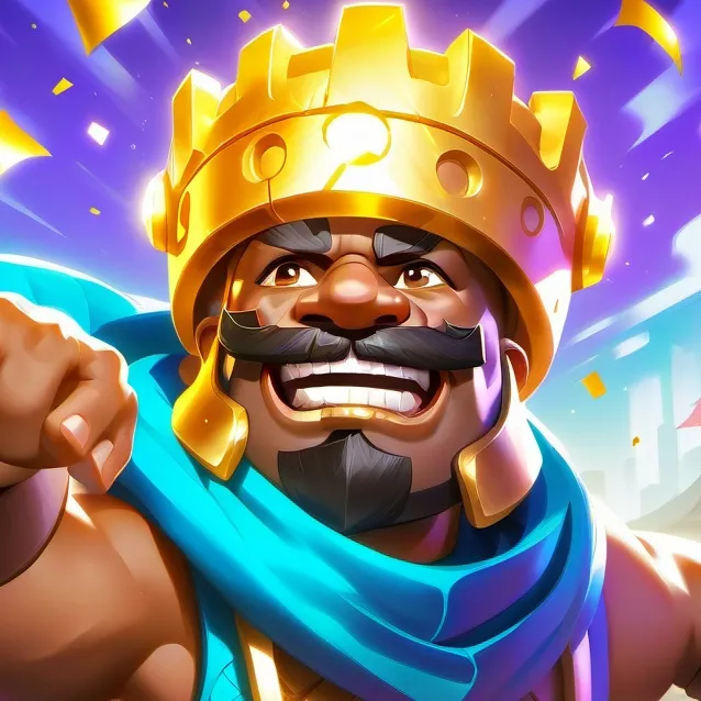 chat with ai character: Timmy tuff knuckle