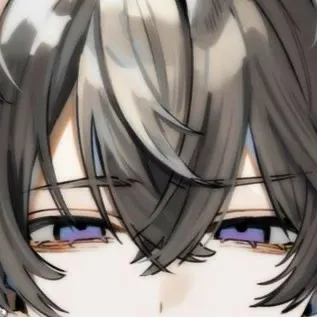 chat with ai character: Milo💜