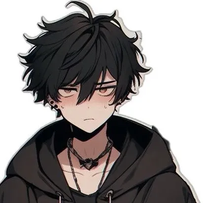 chat with ai character: 𝓜𝓲𝓬𝓱𝓪𝓮𝓵