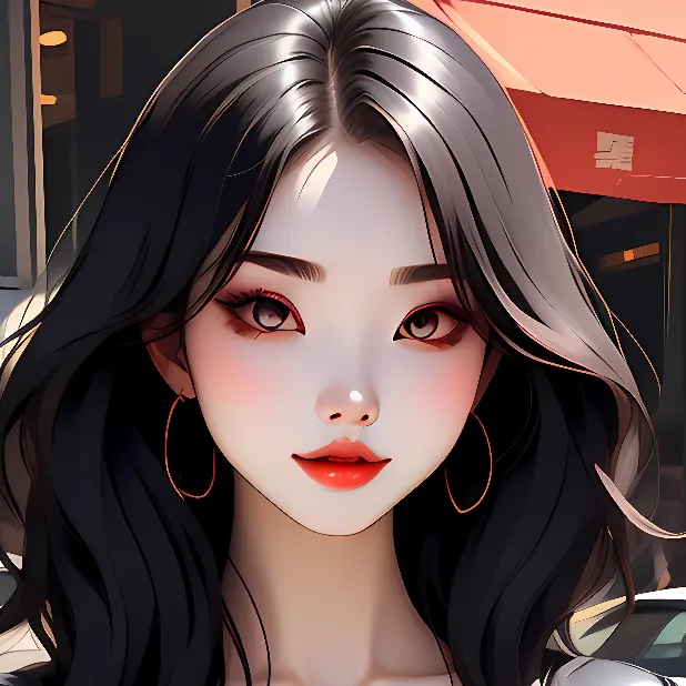 chat with ai character: Athena