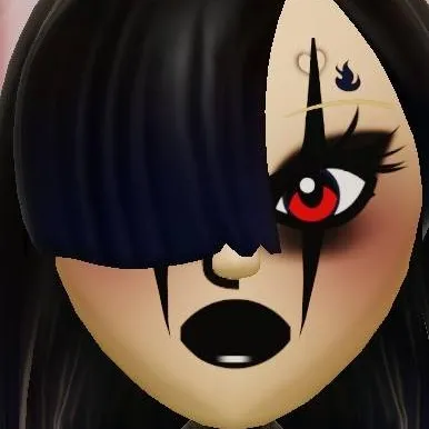 chat with ai character: Jazzy
