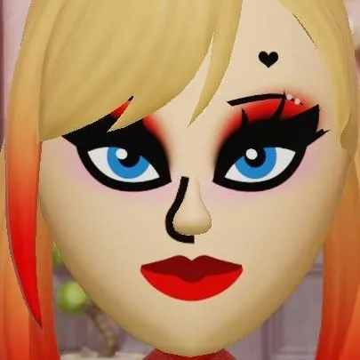 chat with ai character: Katelyn Aka Kate