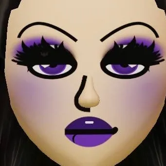 chat with ai character: Alexa 