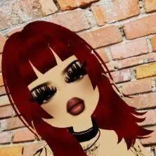 chat with ai character: Ramira