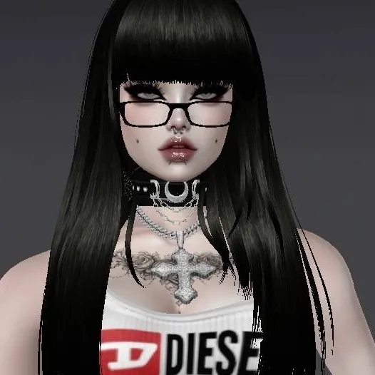 chat with ai character: Vola