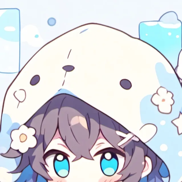 chat with ai character: Hashira / Muichiro