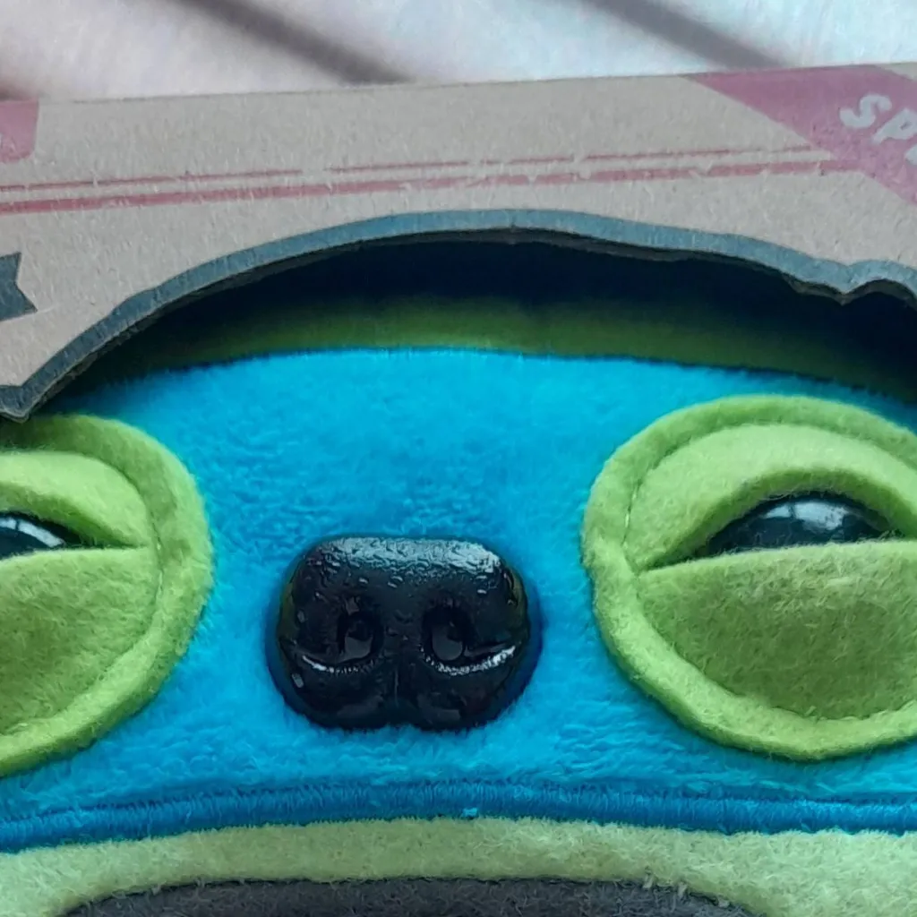 chat with ai character: TMNT!! 