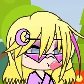 chat with ai character: Fpe creep! 