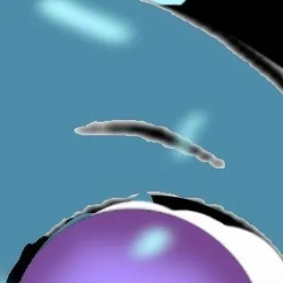 chat with ai character: fpe meets a uwu c