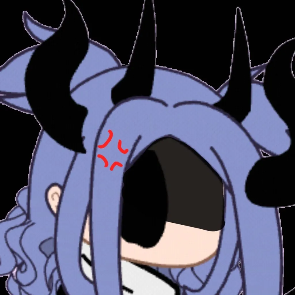 chat with ai character: Fpe meets Hazbin H