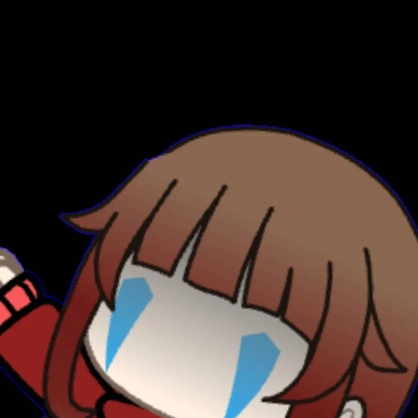 chat with ai character: Fpe meets Null