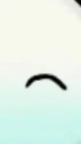 ai character: Fpe in demon slaye background