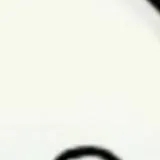 chat with ai character: Fpe in demon slaye