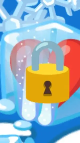 ai character: fpe bully sleepove background