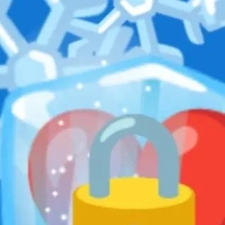 chat with ai character: fpe bully sleepove