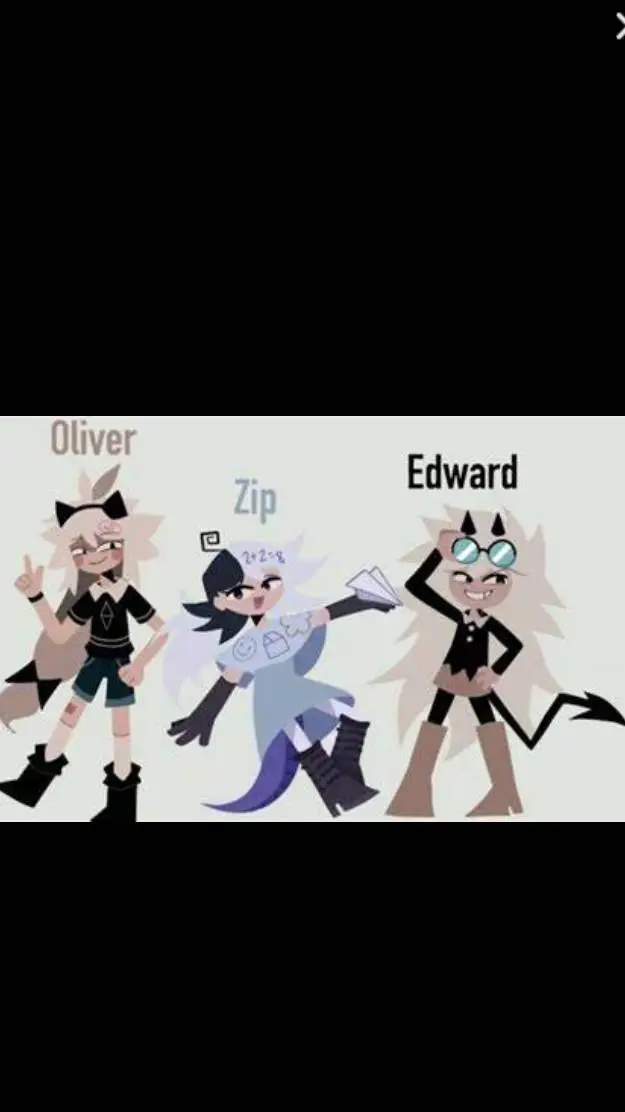 ai character: Fpe meet ceo x y/n background