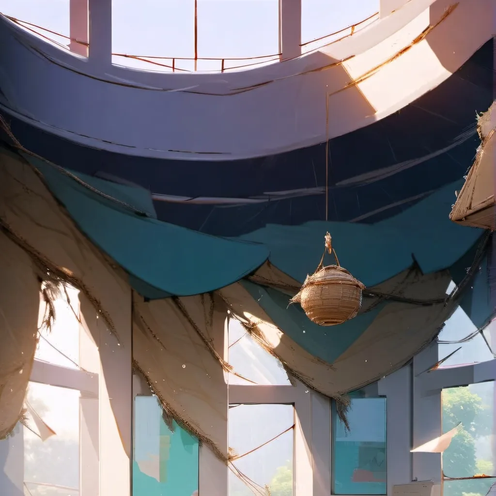 chat with ai character: krisschool