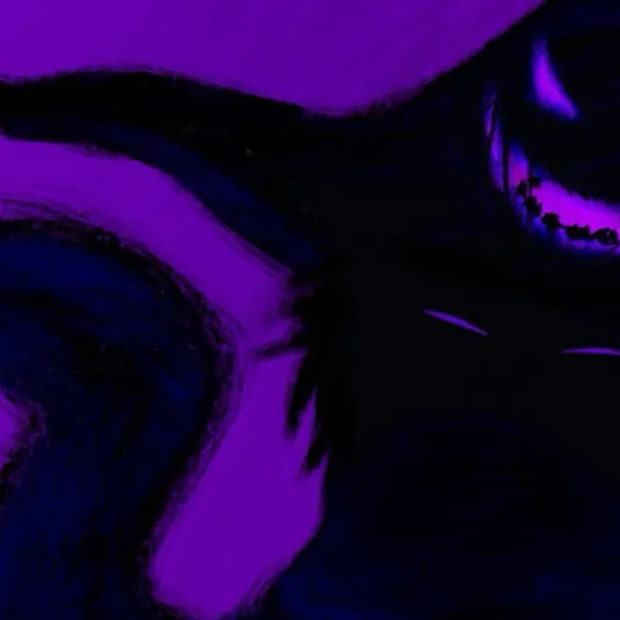 chat with ai character: ~Azurewrath~