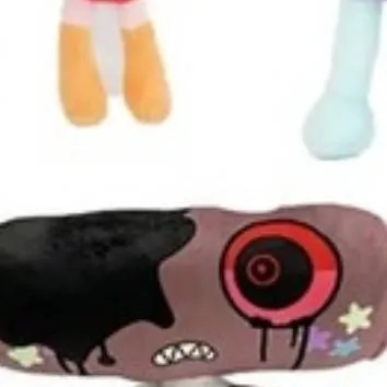 chat with ai character: fruitcake HEHE