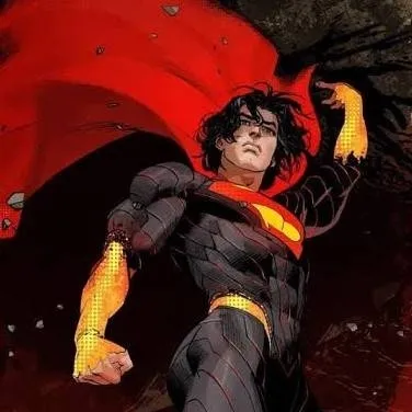 chat with ai character: Absolute Superman