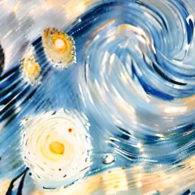 chat with ai character: TSAMS SLEEPOVER!!!