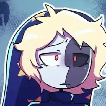 chat with ai character: Laes my AU 
