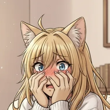 chat with ai character: Tabitha Clarice