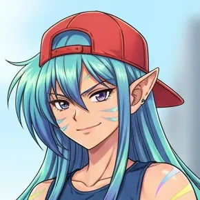 chat with ai character: Miranda Gibson