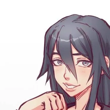 chat with ai character: ryoba aishi