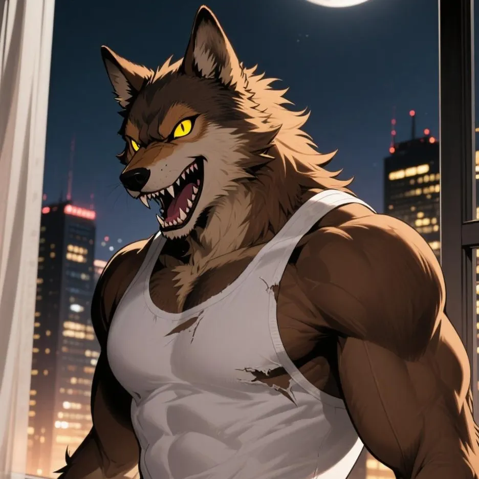 chat with ai character: Raven Drake