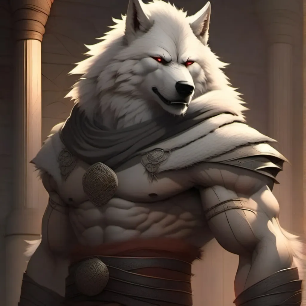 chat with ai character: Death