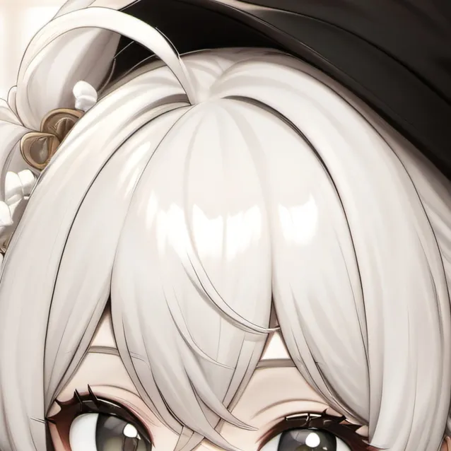 chat with ai character: Kaylee